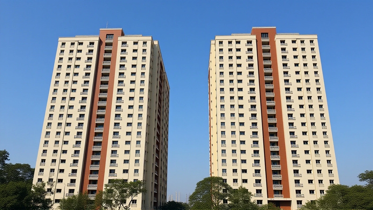 What’s Holding It Back — And What’s Next