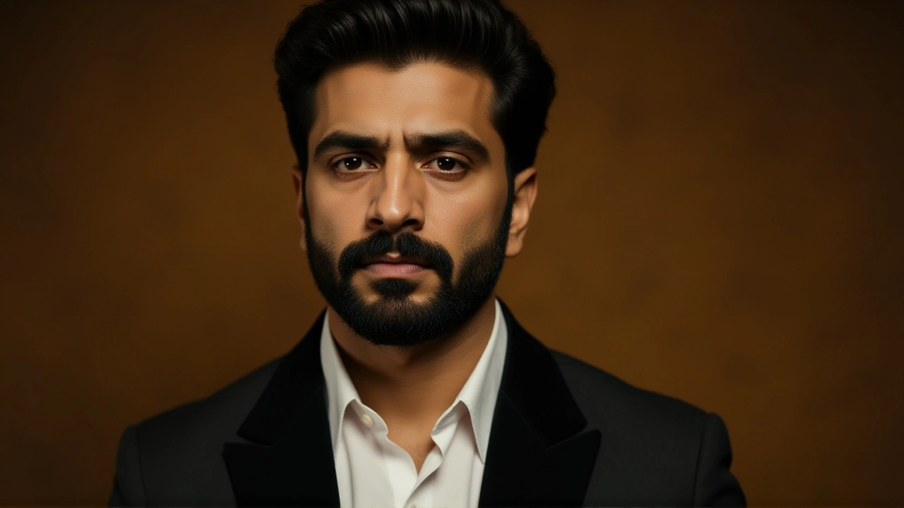 FWICE Boycotts Ranveer Singh Over Don 3 Exit Dispute
