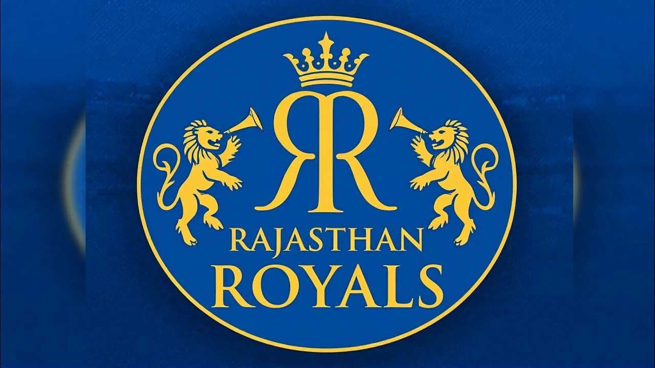 Rajasthan Royals Return: IPL 2018 Schedule & Key Fixtures