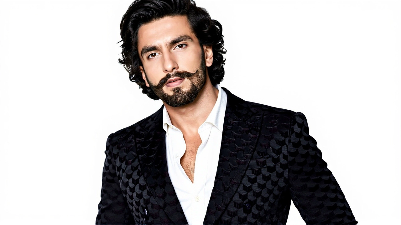 What This Means for Bollywood